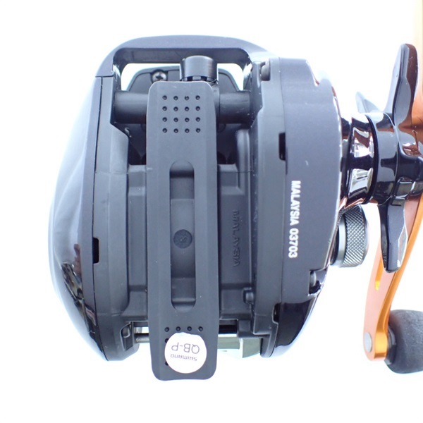 １７バルケッタＢＢ３０１ＨＧＤＨ